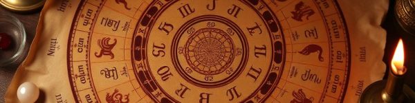 rishi shandilya 3